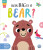 How Big is a Bear? - Regan Lisa