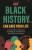 How Black History Can Save Your Life - Ernest Crim
