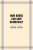 How Books Can Save Democracy - Michael Fischer