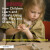 How Children Learn and Create Using Art, Play and Science - Annet Weterings,Sabine Plamper