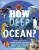 How Deep is the Ocean? - Steve Setford