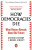 How Democracies Die - Steven Levitsky,Daniel Ziblatt
