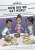 How Did We Get Here? - Anita Storey