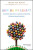 How Do We Learn? A Scientific Approach to Learning  and Teaching (Evidenceâ€“Based Education) - H Ruiz MartÃ­n