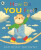 How Do You Feel? - Anthony Browne