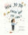 How Do You Know What You Know? - Daniel Rieley,Noa Jones