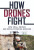 How Drones Fight - Lars Celander