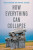 How Everything Can Collapse – A Manual for our Times - Pablo Servigne,Raphael Stevens