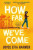 How Far We've Come - Joyce Efia Harmer