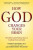 How God Changes Your Brain - Mark Robert Waldman,Andrew, M.D. Newberg