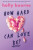 How Hard Can Love Be? - Holly Bourneová