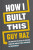 How I Built This - Raz Guy