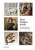 How Images Mean – Iconography and Meta–iconography - Paul Taylor
