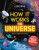 How It Works: The Universe - Amy Chiu
