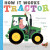 How it Works: Tractor - Amelia Hepworth