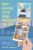 How Korean Corn Dogs Changed My Life - Alice Amelia