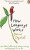 How Language Works - David Crystal