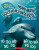 How Many Dolphins In a Pod?: Counting By 10's (Nature Numbers) - 