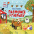 How Many Farmyard Friends? - Autumn Publishing