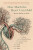 How Much the Heart Can Hold - Donal Ryan,Shukla Nikesh,Carys Brayová,Bernardine Evaristová,Rowan Hisayo Buchanan,Grace McCleen,D.W. Wilson