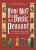 How Not to Be a Basic Peasant - Kristen Mulrooney