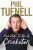 How Not to be a Cricketer - Phil Tufnell