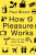 How Pleasure Works - Paul Bloom
