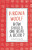 How Should One Read a Book? - Virginia Woolfová