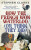 How the French Won Waterloo - or Think They Did - Stephen Clarke