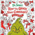How the Grinch Stole Christmas! - 