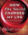 How The Secret Changed My Life - Rhonda Byrne