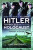 How the World Allowed Hitler to Proceed with the Holocaust - Tony Matthews