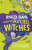 How To Avoid Witches - Roald Dahl