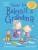 How to Babysit a Grandma - Jean Reagan