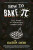 How to Bake Pi - Eugenia Cheng