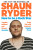 How to Be a Rock Star - Ryder Shaun