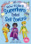 How to Be a Superhero Called Self-Control 2nd edition - Lauren Brukner