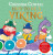 How to be a Viking - Cressida Cowellová
