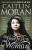 How To Be a Woman - Moran Caitlin