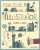 How to be an Illustrator - Darrel Rees