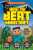 How to Beat Minecraft - Extended Edition - Pettman Kevin,Eddie Robson