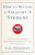 How to Become a Straight-A Student - Cal Newport