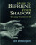 How to Befriend Your Shadow - John Monbourquette