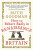 How to Behave Badly in Renaissance Britain - Ruth Goodman