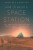 How To Build A Space Station - Jonathan Morrison