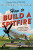 How to Build a Spitfire - David Price