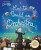 How to Build an Orchestra - Mary Auld