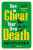 How to Cheat Your Own Death - Kristen Perrin