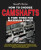 How to Choose Camshafts & Time Them for Maximum Power (Speedpro) - Des Hammill