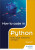 How to code in Python: GCSE, iGCSE, National 4/5 and Higher - Greg Reid